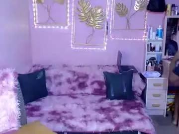 yamamoto2266 from Chaturbate