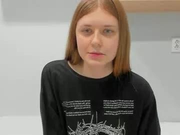 yamatobrodsky1 from Chaturbate