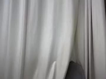 yana_squrel_22 from Chaturbate is Freechat