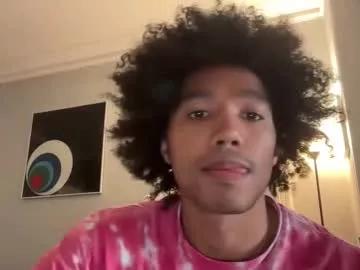 yasaway from Chaturbate is Freechat
