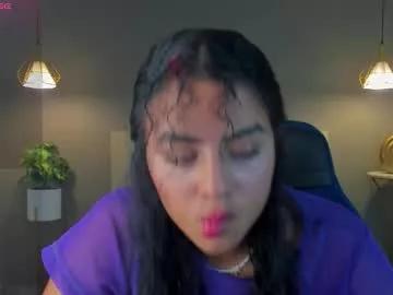 yaya23x from Chaturbate