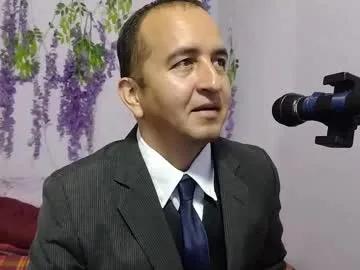 yazfore from Chaturbate is Freechat