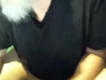 yellowsnakes from Chaturbate