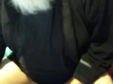 yellowsnakes from Chaturbate