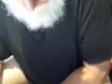yellowsnakes from Chaturbate