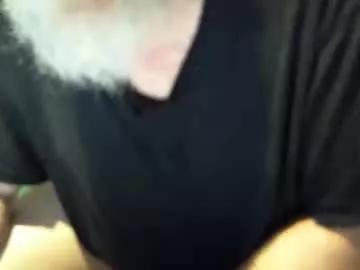 yellowsnakes from Chaturbate