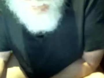 yellowsnakes from Chaturbate