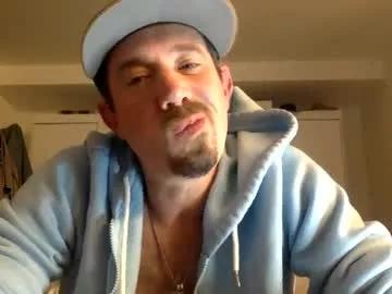 yesplesae from Chaturbate is Freechat