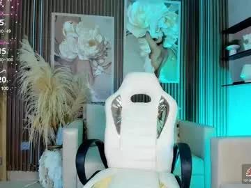 yess__daddy from Chaturbate