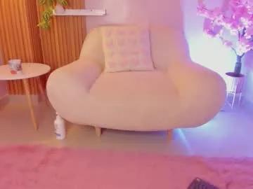 yess__daddy from Chaturbate is Freechat