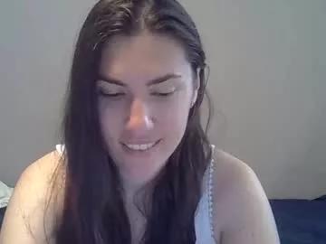 yesyoucanjustdoit from Chaturbate