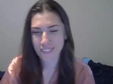 yesyoucanjustdoit from Chaturbate