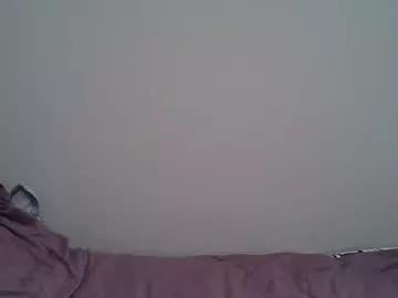 yesyoucanjustdoit from Chaturbate
