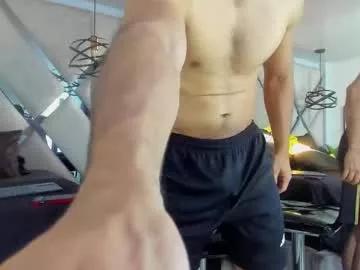 yiyo10_ from Chaturbate