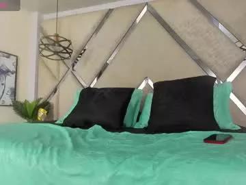 yiyo10_ from Chaturbate