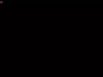 yiyo10_ from Chaturbate