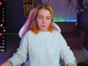 yoki_shizuko from Chaturbate is Freechat