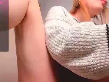 yomoyoo from Chaturbate