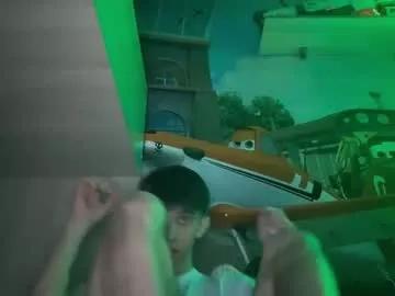 yoo_dee_ohh from Chaturbate