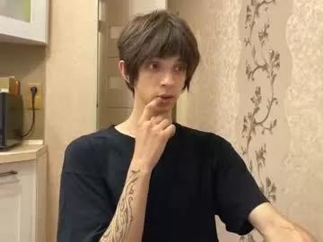 yoo_dee_ohh from Chaturbate