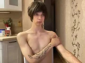 yoo_dee_ohh from Chaturbate