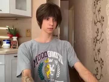 yoo_dee_ohh from Chaturbate