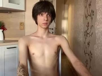 yoo_dee_ohh from Chaturbate