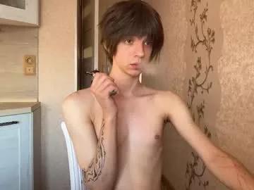 yoo_dee_ohh from Chaturbate