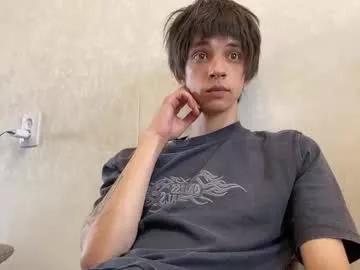 yoo_dee_ohh from Chaturbate