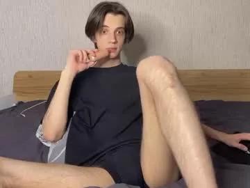 yoo_dee_ohh from Chaturbate