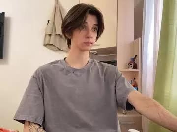 yoo_dee_ohh from Chaturbate