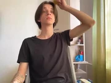 yoo_dee_ohh from Chaturbate