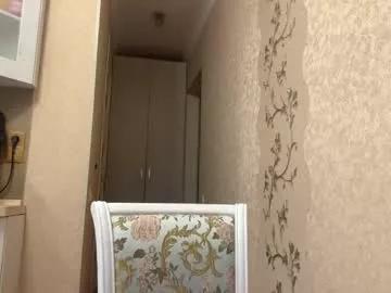 yoo_dee_ohh from Chaturbate