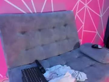 yoonbum_ from Chaturbate