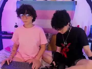 yoonbum_ from Chaturbate