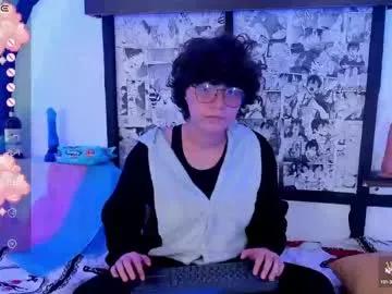 yoonbum_ from Chaturbate