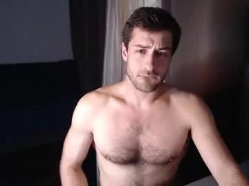 yoooups from Chaturbate