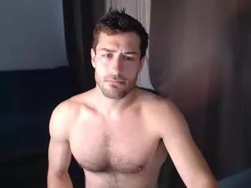 yoooups from Chaturbate