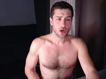 yoooups from Chaturbate