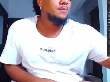 yosoy_enzo2020 from Chaturbate