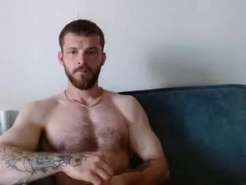 your420_cam from Chaturbate is Freechat
