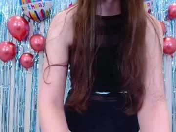 your_dirty_secret from Chaturbate is Freechat