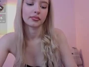 Your_fucking_babby from Chaturbate