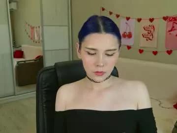 your_tender_doll from Chaturbate is Away