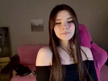 Your_tender_doll from Chaturbate