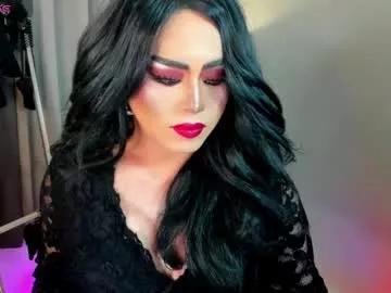 yourfiercemistress from Chaturbate is Freechat