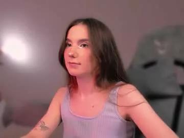 yourfrenchteacher from Chaturbate is Freechat