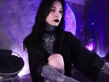 yourinkeddream from Chaturbate is Private