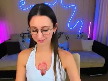 yourlovelystoryy from Chaturbate is Freechat