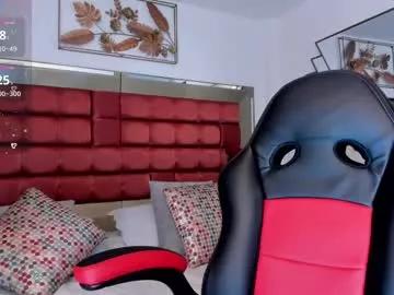yours_yummy from Chaturbate is Freechat
